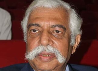 Pak sought to spark communal unrest through terror attacks, but Indians foiled its design: Maj Gen G.D. Bakshi