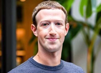 Meta CEO Mark Zuckerberg Apologises Over CSAM, Deepfake Content Concerns Raised by India Mark Zuckerberg Meta CEO
