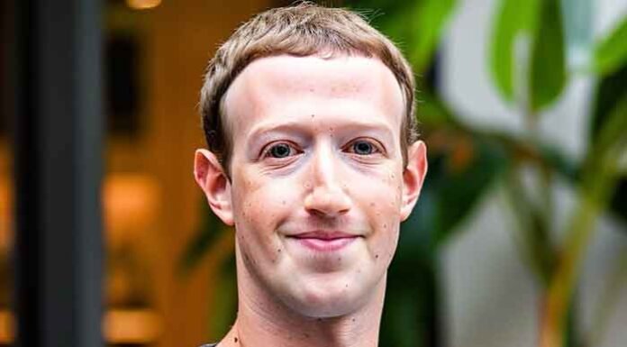 Meta CEO Mark Zuckerberg Apologises Over CSAM, Deepfake Content Concerns Raised by India Mark Zuckerberg Meta CEO