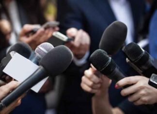 Media Access Concerns Surface in Pakistan Amid Reports of Restrictions Following PoK Coverage