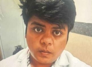 Medical Student Questioned in Ayodhya Over Alleged Bomb-Making Notes