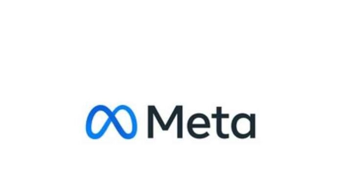 Government, Meta to Hold Further Talks on Algorithms, Content Moderation Amid Digital Platform Scrutiny