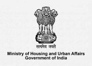 Over 1 crore houses delivered to urban poor under PM Awas Yojana: Govt