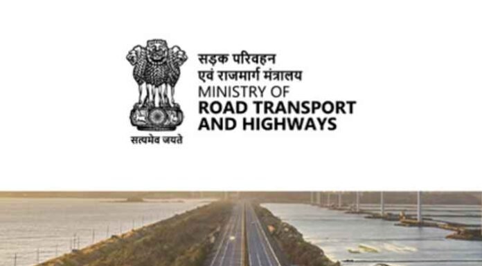 Government proposes five-year age extension for EV, hydrogen, CNG commercial vehicles