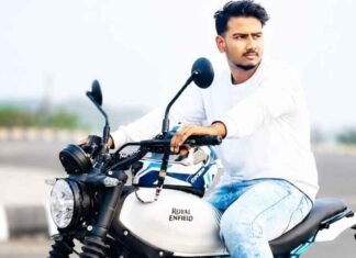 Murshidabad biker-content creator ‘Suman Rider’ dies in road accident while returning from Kolkata