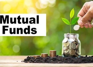 Mutual Funds