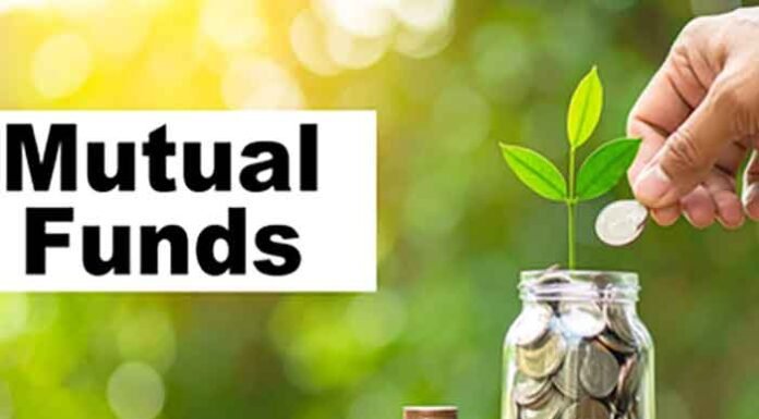 Mutual Funds