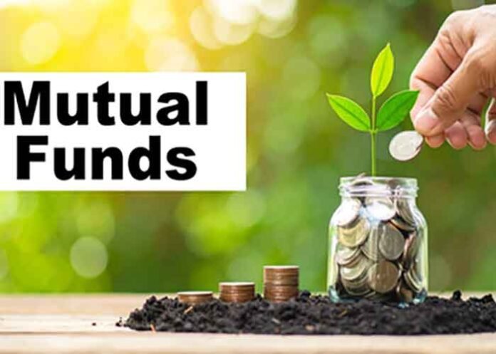 Mutual Funds