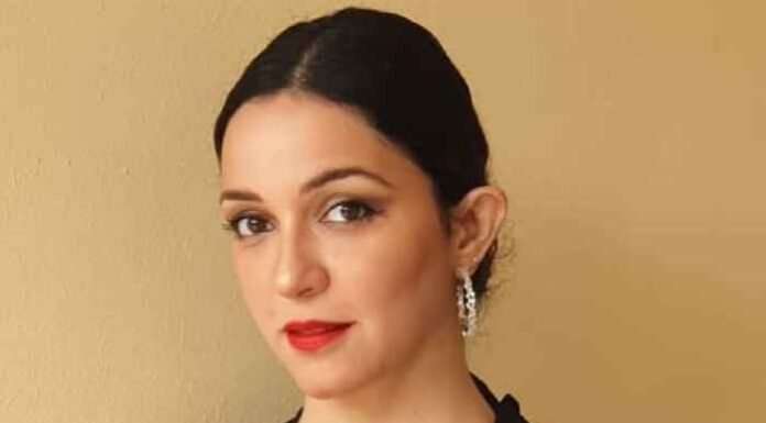 Nauheed Cyrusi Opens Up About Two Miscarriages, Says She Found Purpose in Animal Welfare