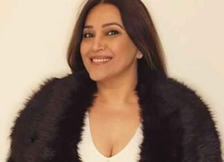 Niki Walia Says Supporting Roles Feel More Relatable, Reflect Real-Life Relationships Niki Walia Actress