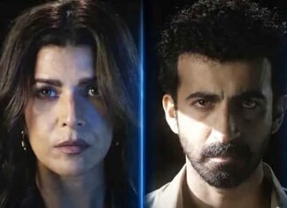 Nimrat Kaur, Roshan Mathew to Star in Survival Drama ‘Job Trafficking’ Nimrat Kaur Roshan Mathew Job Trafficking