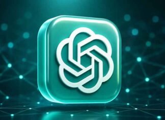 OpenAI Launches ChatGPT for Teens With Stronger Safety, Learning Features OpenAI introduces ChatGPT
