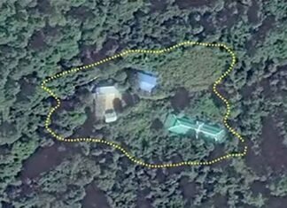 Operation Sindoor documentary hits a nerve in Pakistan, triggers fresh ISPR offensive