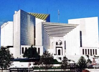 Pakistan Court Upholds Ban on Ahmadiyya Community’s 23-Volume ‘Rohani Khazayeen’ Pakistan Supreme Court 2