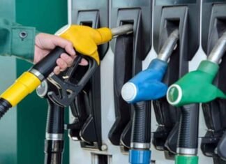 TN petrol pump dealers threaten to halt UPI payments over account freezes