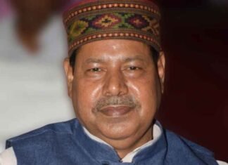 ‘I could have been Deputy CM today’: RJD MLA Bhai Virendra reaffirms loyalty to Lalu Prasad
