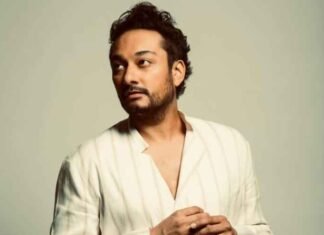 Raghav Marks 22 Years of ‘Let’s Work It Out’, Remembers Collaboration with Late Asha Bhosle