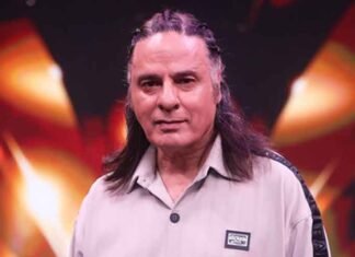 Rahul Roy Recalls Quietly Observing Pooja Bhatt, Anupam Kher and Vinod Khanna Before ‘Aashiqui’ Debut Rahul Roy Actor
