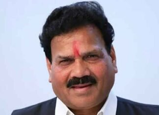 Punjab Congress Leader Raj Kumar Verka Seeks FIR Over Haldwani ‘Purification’ Controversy Raj Kumar Verka