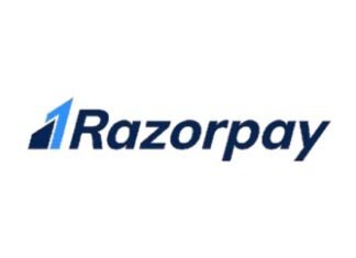 Razorpay Launches India’s First AI-Powered Payments Foundation Model to Boost Digital Growth
