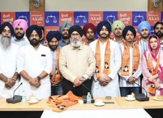 SOI gets a major boost as SOPU