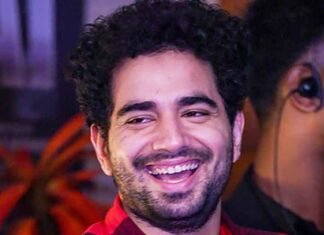 SC Quashes FIRs Against Samay Raina, Four Others Over Remarks on Persons With Disabilities Samay Raina Youtuber 1