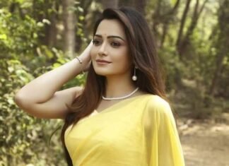 Samiksha Bhatnagar recalls working with Sunny and Bobby Deol in ‘Poster Boys’