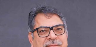 Satish Poonia 1