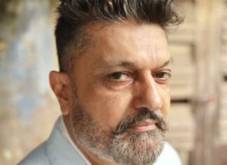 ‘Phoolon Ka Taaron Ka’ Made Me a Child Star, Says Satyajeet Puri on Raksha Bandhan Satyajeet Puri Actor