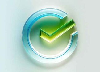 Sberbank Climbs to 64th in Fortune Global 500, Moves Ahead of Tesla Sberbank Sign logo