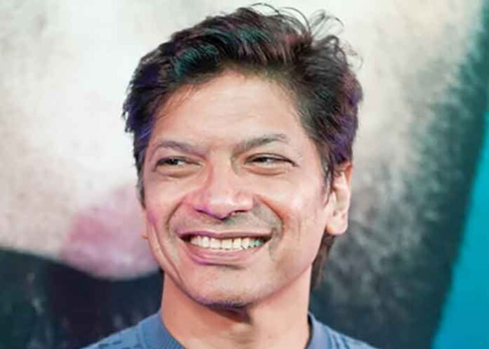 Shaan Singer 4