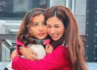 ‘Lock Upp’ Winner Shreya Kalra to Support Shilpa Shinde’s Shelter Home with Part of Rs 1 Crore Prize