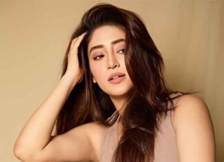 Shivangi Joshi Denies Bigg Boss 20 Entry, Calls Viral Participation Video Fake Shivangi Joshi Actress 1