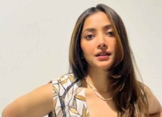 Shweta Basu Prasad Performs First Solo Sitar Recital, Calls the Experience ‘Nervous, Excited and Peaceful’
