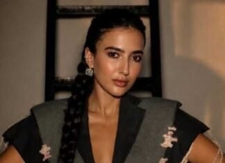 Soundous Moufakir lauds Rakhi Sawant: ‘What people don’t realise is that it’s a performance’
