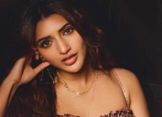 Sreeleela says hospital postings exposed her to deeply personal stories, shaping her as an actor