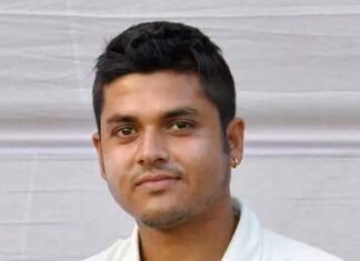 Swarupam Purkayastha’s Unbeaten 99 Powers Jorhat Stallions to Eight-Wicket Win Over Barak Legends in APL 2026