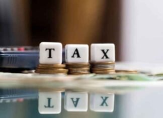 Over 5.9 crore ITRs filed by July 31 deadline for AY 2026-27, says Income Tax Department