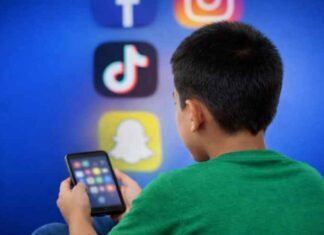 Meta agrees up to $18 billion teen safety deal with US states