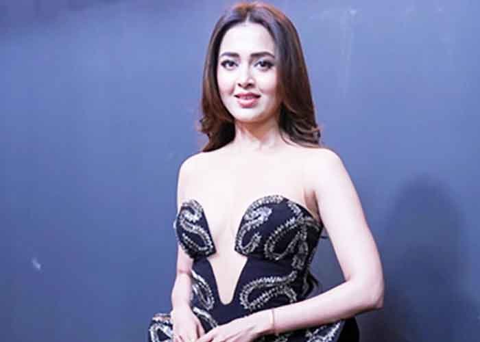 Tejasswi Prakash Actress 3