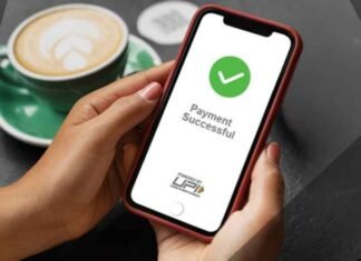 UPI sustainability: Govt weighs MDR on select transactions, tiered incentive plan