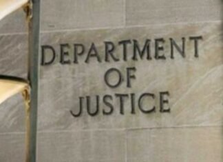 Russian National Convicted in US for Smuggling Aircraft Parts to Russia
