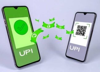 UPI: From small steps in India to giant leap on global financial stage