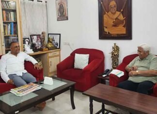 Video fuels Karnataka Congress dissent row after Cabinet expansion Video of Karnataka Congress leaders discussing Cabinet expansion