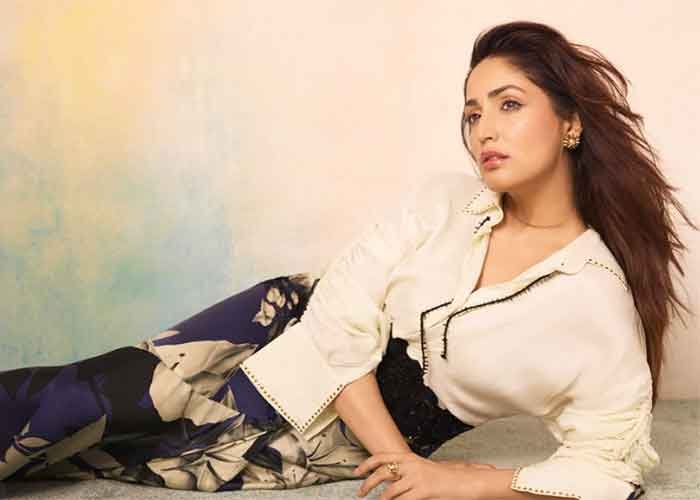 Yami Gautam Actress 7