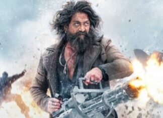 Yash’s ‘Toxic’ makers urge fans not to record scenes or share spoilers