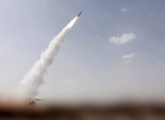 Yemeni Government Forces Launch 181 Military Operations Against Houthis in 24 Hours