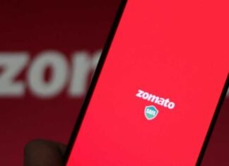 Zomato lays off 250 employees as customer support operations restructured