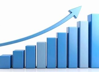 Indian Companies in Dubai Rise to 85,841 by June 2026, Up 15% Year-on-Year firms grow increase