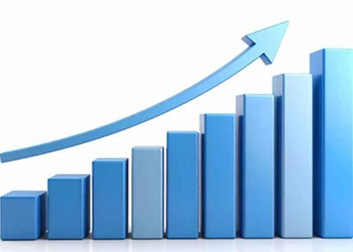 firms grow increase